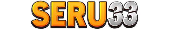 SERU33